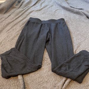 Lululemon joggers